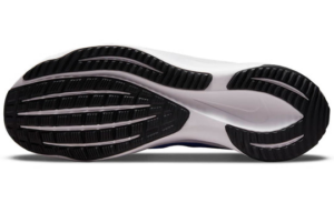 Giay Nike Air Zoom Rival Fly 3 'Blue Black' CT2405-400