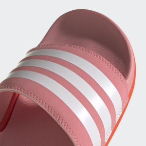 Dep Adidas Comfort Slides 'Pink' FY7848