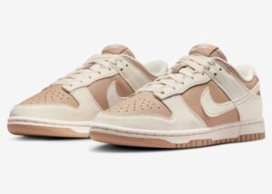 Giay Nike Dunk Low 'Next Nature Beige Sail' DD1873-200
