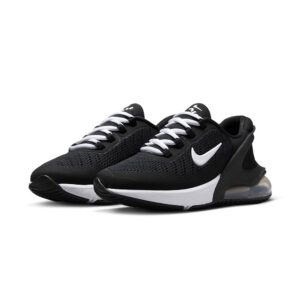 Giay Nike Air Max 270 Go 'Black White' DV1968-002