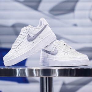 Giay Nike Air Force 1 Low 'Since 1982' FJ4823-100