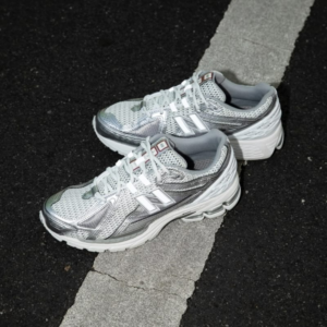 Giay New Balance 1906R Urbancore 'Silver' M1906RCB