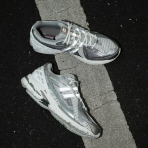 Giay New Balance 1906R Urbancore 'Silver' M1906RCB