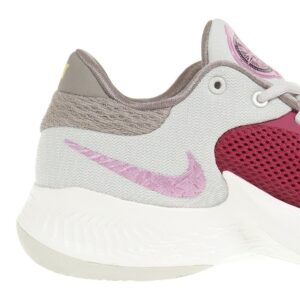 Giay Nike Zoom Freak 4 'Colosseum' DJ6149-002