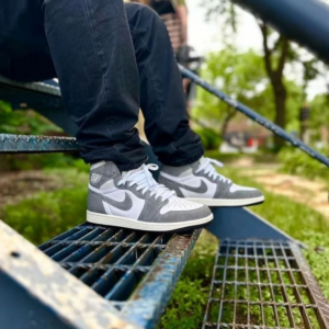 Giay Nike Air Jordan 1 Retro High OG 'Washed Heritage' DZ5485-051