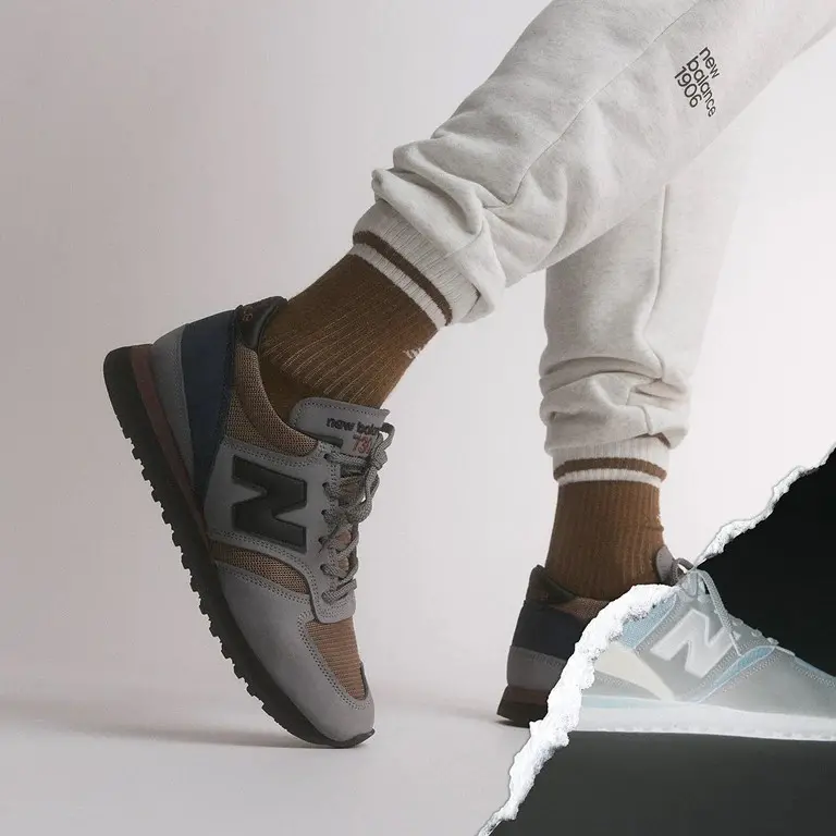 Giay New Balance 730 'Flimby Catalogue Pack' M730INV