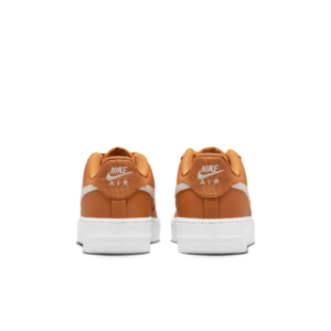 Giay Nike Air Force 1 Low 'Monarch Sail' DX1656-800