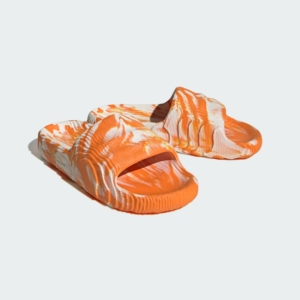 Dep Adidas Adilette 22 'Bright Orange' IE7724