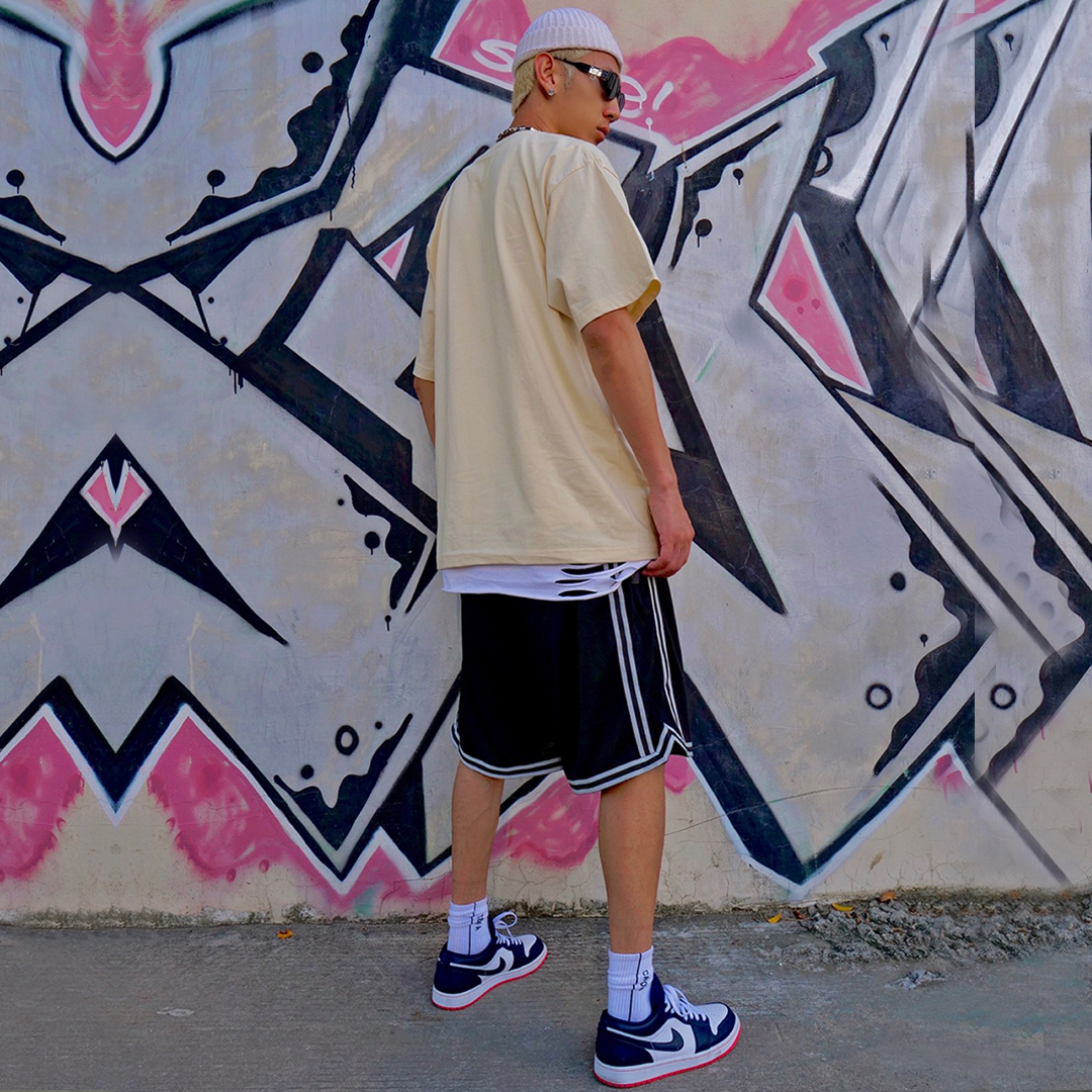 Giay Nike Air Jordan 1 Low 'Obsidian Ember Glow' 553558-481