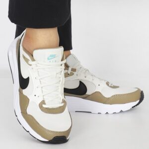 Giay Nike Air Max Sc 'White Khaki' CZ5358-114