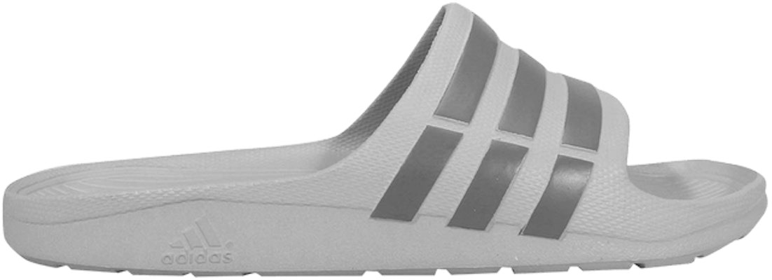 Dep Adidas Duramo Slide 'Grey' B44298