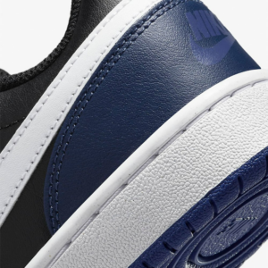 Giay Nike Court Borough Low 2 'Midnight Navy' BQ5448-404