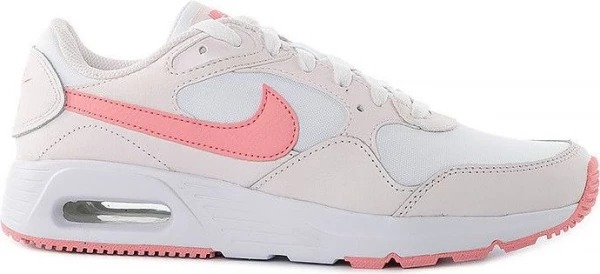 Giay Nike Air Max Sc 'Pearl Pink' CW4554-601