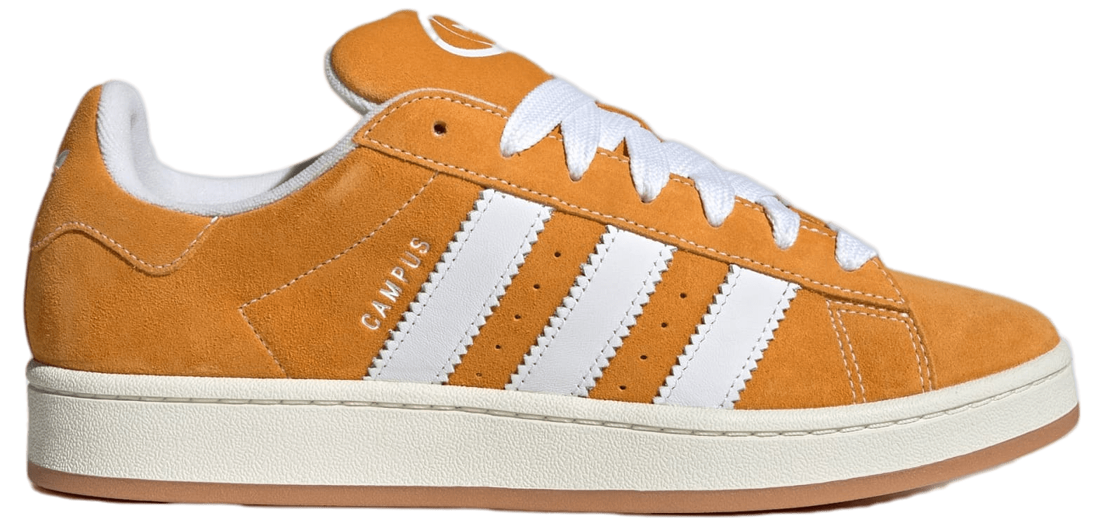 Giay Adidas Campus 00s 'Mustard Gum' H03473