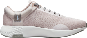 Giay Nike Renew Serenity Run Premium 'Barely Rose' DC9010-601