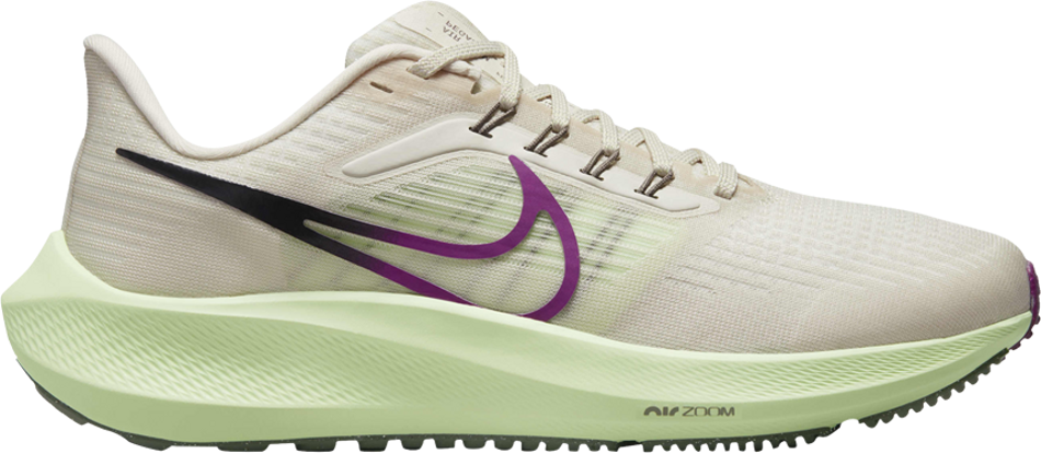 Giay Nike Air Zoom Pegasus 39 'Sail' DH4072-101