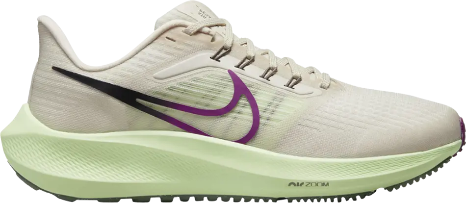 Giay Nike Air Zoom Pegasus 39 'Sail' DH4072-101