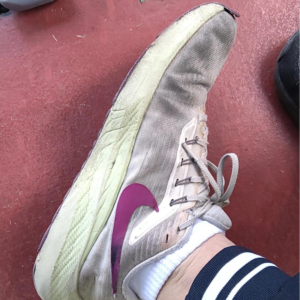 Giay Nike Air Zoom Pegasus 39 'Sail' DH4072-101