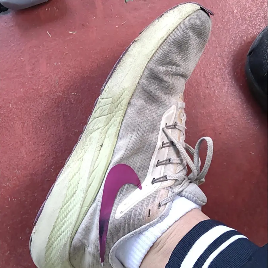 Giay Nike Air Zoom Pegasus 39 'Sail' DH4072-101