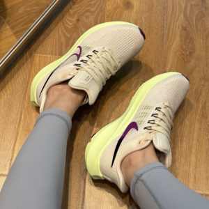 Giay Nike Air Zoom Pegasus 39 'Sail' DH4072-101