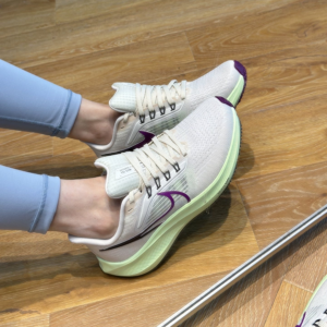 Giay Nike Air Zoom Pegasus 39 'Sail' DH4072-101