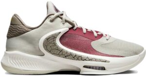 Giay Nike Zoom Freak 4 'Colosseum' DJ6149-002