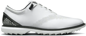 Giay Nike Jordan ADG 4 Golf 'White Black' DM0103-110
