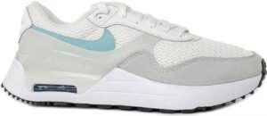 Giay Nike Air Max Systm 'Summit White' DM9538-105
