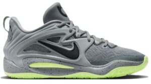 Giay Nike KD 15 TB 'Wolf Grey' DO9826-001