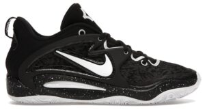 Giay Nike KD 15 TB 'Black White' DO9826-002