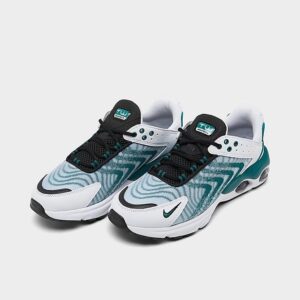 Giay Nike Air Max TW 'Bright Spruce' DQ0296-103