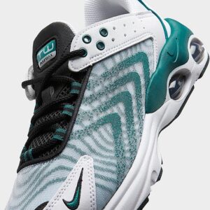 Giay Nike Air Max TW 'Bright Spruce' DQ0296-103