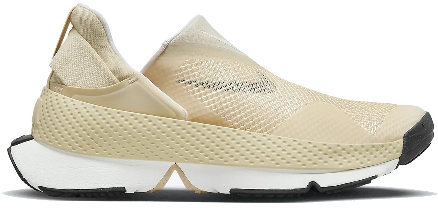 Giay Nike Go FlyEase 'Sanddrift' DR5540-103