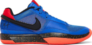 Giay Nike Ja 1 'Hunger' DR8785-401