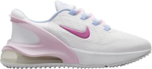 Giay Nike Air Max 270 Go 'Summit White' DV1968-102