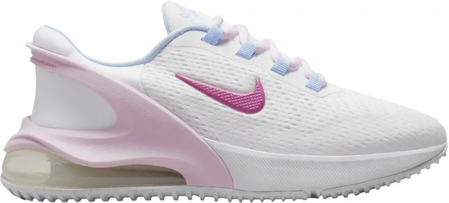 Giay Nike Air Max 270 Go 'Summit White' DV1968-102