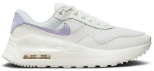 Giay Nike Air Max Systm 'Indigo Haze' DV6841-100