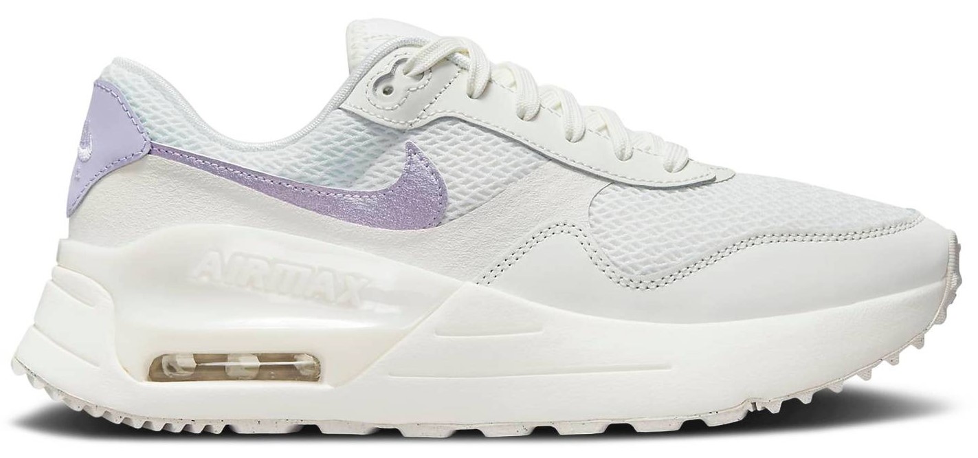 Giay Nike Air Max Systm 'Indigo Haze' DV6841-100