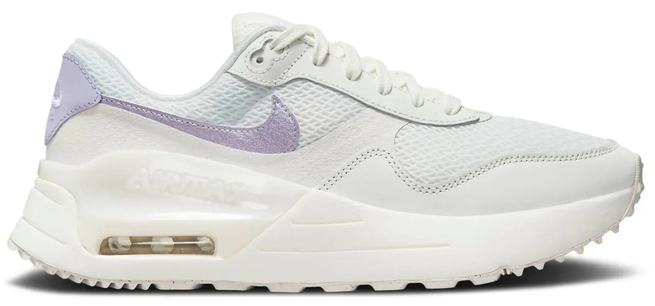 Giay Nike Air Max Systm 'Indigo Haze' DV6841-100