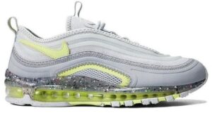 Giay Nike Air Max Terrascape 97 'Grey Volt' DV7418-002