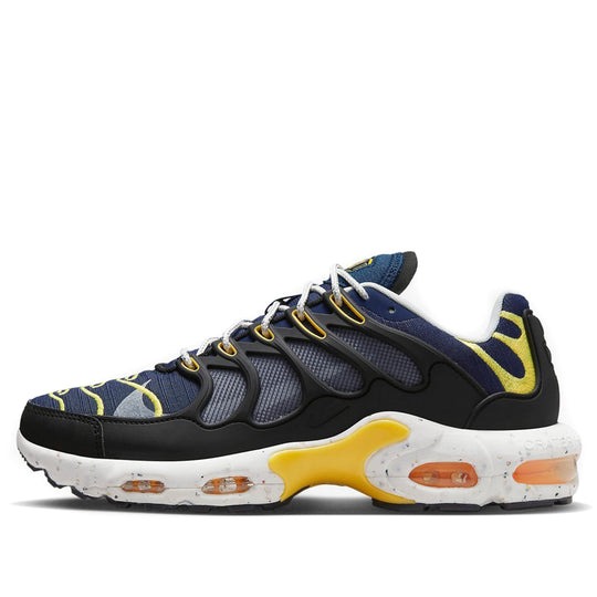 Giay Nike Air Max Terrascape Plus 'Midnight Navy' DV7513-400