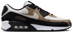 Giay Nike Air Max 90 'Phantom Khaki' DZ3522-001
