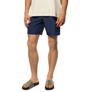 Dep Burberry Vintage 'Beige' 8023965