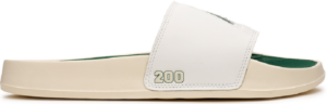 Dep New Balance Dynasoft 200 'White Green' SUF200J2