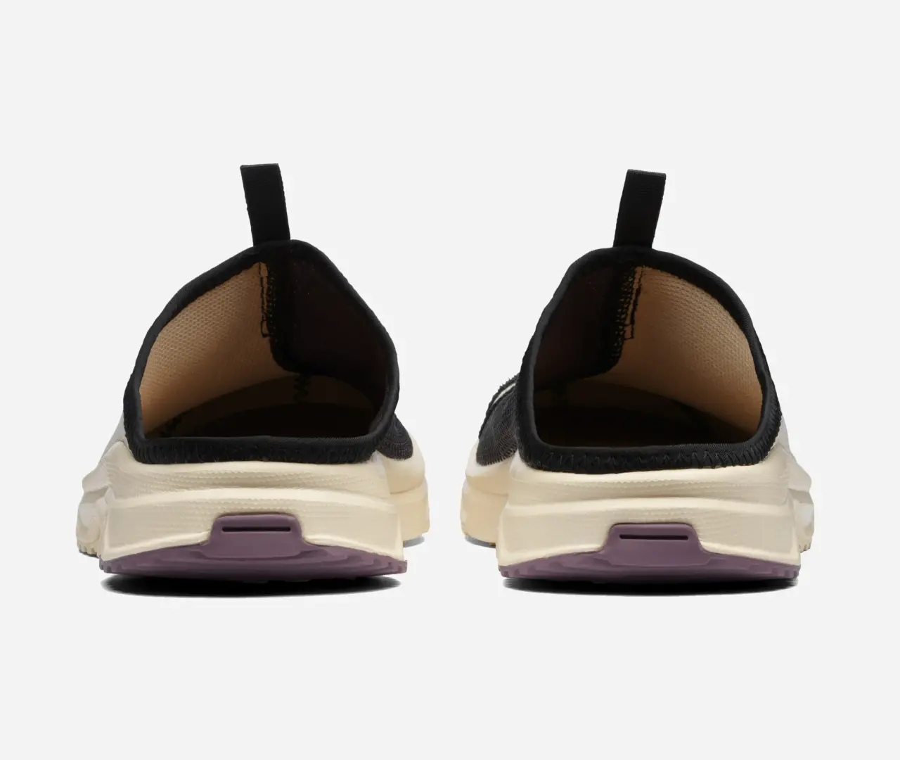 Dep Salomon RX Slide 3.0 'Beige Black' L41639700