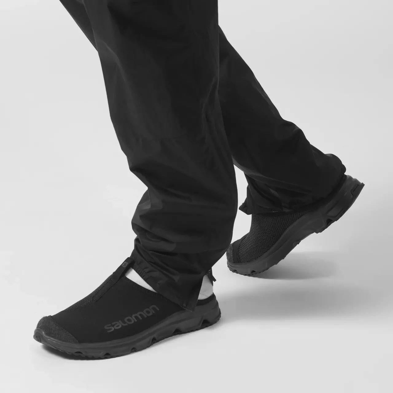Dep Salomon RX Slide 3.0 'Black' L41639600