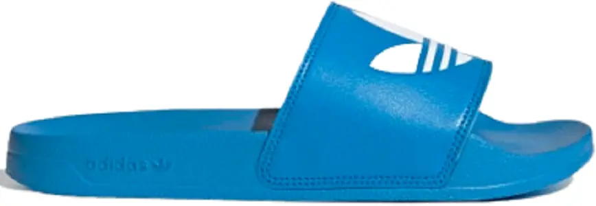 Dep Adidas Adilette Lite 'Blue' FX5905