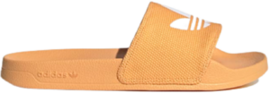 Dep Adidas Adilette Lite 'Orange' FX5925