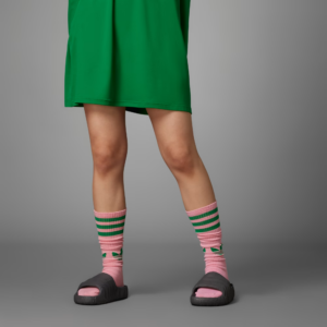 Dep Adidas Adilette 22 'Grey Five' HP6522