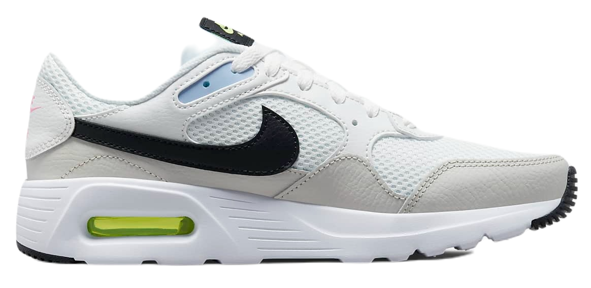 Giay Nike Air Max Sc 'Summit White' FJ0733-121